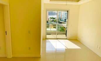 Imagem 3: APARTAMENTO RESIDENCIAL em Florianópolis - SC, Trindade