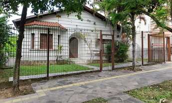 Imagem: Terreno com 739 m²!