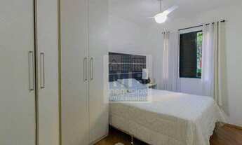 Imagem 2: VENDO BELISSIMO APARTAMENTO 3 DORMS JD MARAJOARA 116M2