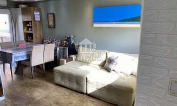 Imagem 6: Sobrado 3 dormitórios com piscina São Jose Canoas