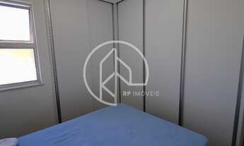 Imagem 3: Linda Cobertura / Ótima área gourmet e vista para o bairro / Agende sua visita