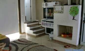 Imagem 7: APARTAMENTO - VILA SÃO FRANCISCO - SP