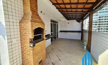 Imagem 3: GUARAPARI - RESIDENCIAL - PRAIA DO MORRO