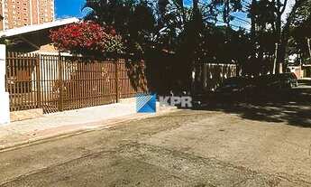 Imagem 2: Casa à venda, 302 m² por R$ 1.800.000,00 - Jardim Esplanada - São José dos Campos/SP