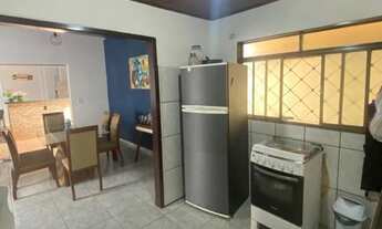 Imagem: Kailany - Vendo casa no Centro de Vila Velha