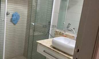 Imagem 4: Apartamento para venda com 72 metros quadrados com 3 quartos