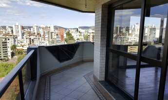 Imagem 6: Porto Alegre - Apartamento Padrão - Bela Vista