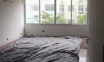 Imagem: Rio de Janeiro - Apartamento Padrão - Ipanema