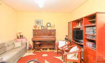 Imagem 3: Porto Alegre - Apartamento Padrão - Petrópolis