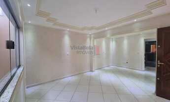 Imagem 6: Casa para aluguel, 3 quartos, 1 suíte, 2 vagas, Alto do Cardoso - Pindamonhangaba/SP