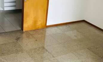 Imagem 4: Excelente apartamento na Praia da Costa!! 3 qtos, sendo 1 suíte, DCE, 2 vagas de garagem!!