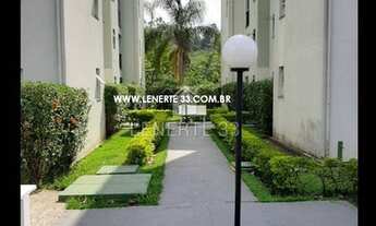 Imagem: Cotia - Apartamento Padrão - Jardim da