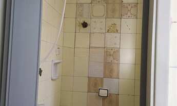 Imagem 3: APARTAMENTO - CAMPO BELO - SP