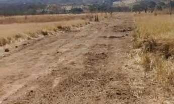 Imagem 2: VENDO LOTES PONTE ALTA GAMA