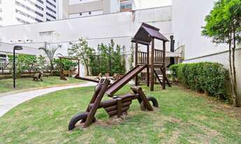 Imagem 7: Apartamento 2 quartos 2 vagas no Orbit!