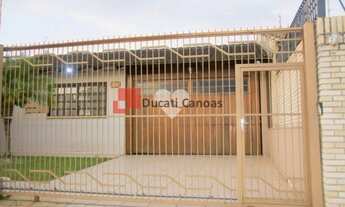 Imagem: Casa a Venda no bairro Estância Velha