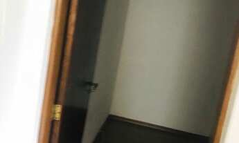 Imagem 5: JP - Apartamento para aluguel tem 62 metros quadrados com 2 quartos em Quiririm - Taubaté