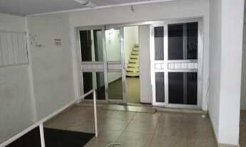 Imagem 3: VENDE - SOBRADO - CENTRO - OSASCO