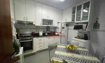 Imagem 3: Sobrado com 2 dormitórios à venda, 69 m² por R$ 480.000,00 - Vila Salete - São Paulo/SP