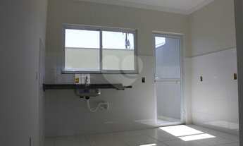 Imagem 7: Casa a venda - Éden