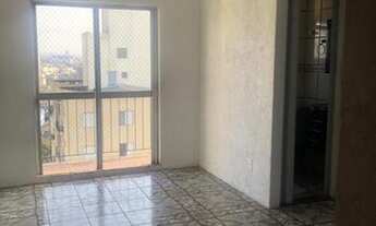 Imagem 6: Apto - Jd Umarizal - Prox C Limpo