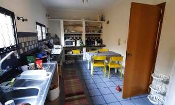 Imagem 6: Casa - Cidade Universitária - Campinas