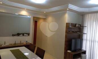 Imagem: Excelente apto 80m2, 1 suíte, varanda e