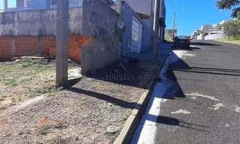 Imagem 3: Lote/Terreno para venda tem 250 metros quadrados em Vila Lavapés