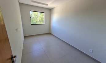 Imagem 6: SEG Casa Duplex com 3 quartos e suíte Master