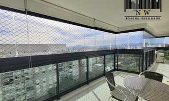 Imagem 6: SãO PAULO - Apartamento Padrão - Alto Da Lapa