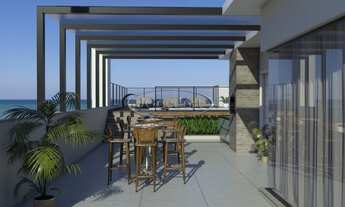 Imagem 2: Residencial Modena - JGoedert Imóveis