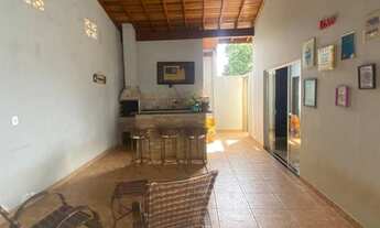 Imagem 4: Kailany - Vendo casa no Centro de Vila Velha - Vila Velha - ES