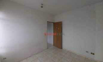 Imagem 5: Casa com 3 dormitórios para alugar, 140 m² por R$ 1.300,00/mês - Santa Mônica - Londrina/P