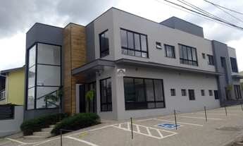 Imagem: Sala - Jardim Maria Rosa - Valinhos