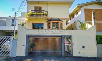 Imagem 3: SAO PAULO - Casa Padrão - JARDIM DA GLORIA