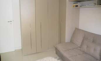 Imagem 5: Apartamento à venda, Centro, Cabo Frio