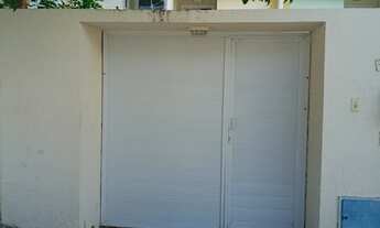 Imagem: Casa Duplex para venda 88 m² com 3 quartos/03