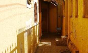 Imagem 3: Casa à venda, 72 m² por R$ 550.000,00 - Taquaral - Campinas/SP