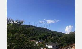 Imagem: Niterói - Terreno Padrão - Serra Grande