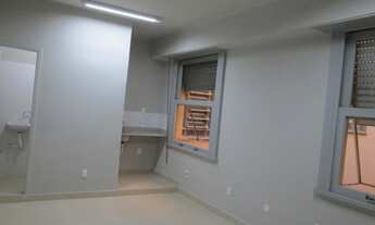 Imagem 3: Comercial de 24 metros quadrados no bairro Centro