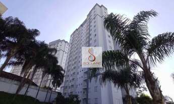 Imagem: Apartamento com 3 dormitórios à venda