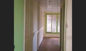 Imagem 6: Aluga-se casa no bairro Eucaliptos em fazenda