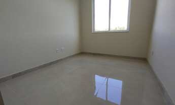 Imagem 5: Cobertura Bairro Iguaçu. Cód. C046 3 Qts/suíte, 190 m², Elev., 2 vgs. Valor 920 mil