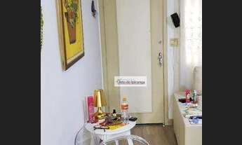 Imagem 5: Sobrado com 2 dormitórios à venda, 107 m² - Vila Dom Pedro I - São Paulo/SP