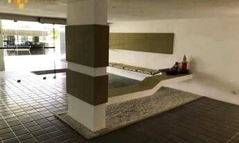 Imagem 5: Apartamento com 192 m² na BEIRA MAR - Casa Caiada - Olinda/PE