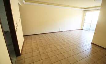 Imagem 3: FLORIANóPOLIS - Padrão - Córrego Grande