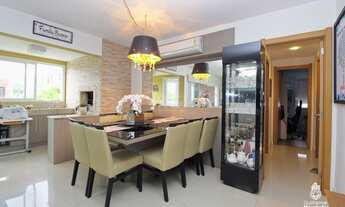 Imagem 4: Porto Alegre - Apartamento Padrão - Menino Deus