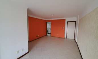 Imagem 7: APARTAMENTO 3 QUARTOS (1 SUÍTE) EM FEIRA DE SANTANA - CAPUCHINHOS