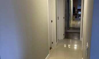 Imagem 8: Apartamento com 3 dormitórios à venda, 85 m² por R$ 779.000,00 - Gleba Palhano - Londrina