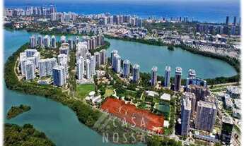 Imagem 2: Rio de Janeiro - Apartamento Padrão - Barra da Tijuca